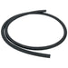 Allstar Performance Allstar Performance Power Steering Hoses ALL48270-3 Autofit