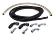 Allstar Performance Allstar Performance Power Steering Hoses and Lines ALL48205 Autofit