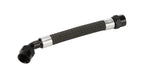 Allstar Performance Allstar Performance Power Steering Hoses and Lines ALL48263 Autofit