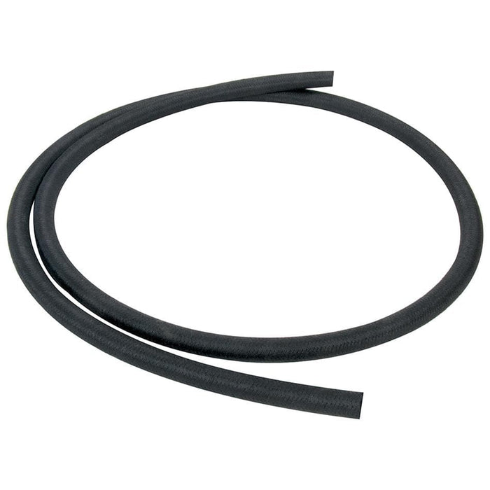 Allstar Performance Allstar Performance Power Steering Hoses and Lines ALL48270-20 Autofit