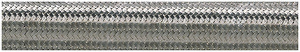 Allstar Performance Allstar Performance Power Steering Hoses and Lines ALL48275-6 Autofit