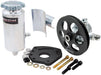 Allstar Performance Allstar Performance Power Steering Kits ALL48240 Autofit