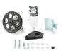 Allstar Performance Allstar Performance Power Steering Kits ALL48242 Autofit