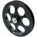 Allstar Performance Allstar Performance Power Steering Pulleys ALL48251 Autofit