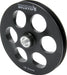 Allstar Performance Allstar Performance Power Steering Pulleys ALL48253 Autofit