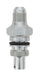 Allstar Performance Allstar Performance Power Steering Pump Pressure Fittings ALL99288 Autofit