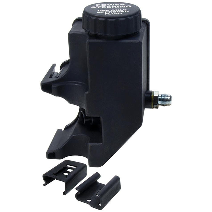 Allstar Performance Allstar Performance Power Steering Pump Replacement Parts ALL48247 Autofit