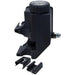 Allstar Performance Allstar Performance Power Steering Pump Replacement Parts ALL48247 Autofit