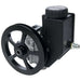 Allstar Performance Allstar Performance Power Steering Pumps with Pulley ALL48245 Autofit