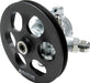 Allstar Performance Allstar Performance Power Steering Pumps with Pulley ALL48250 Autofit