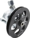 Allstar Performance Allstar Performance Power Steering Pumps with Pulley ALL48252 Autofit
