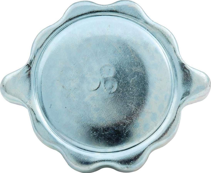 Allstar Performance Allstar Performance Power Steering Reservoir Caps ALL36124 Autofit