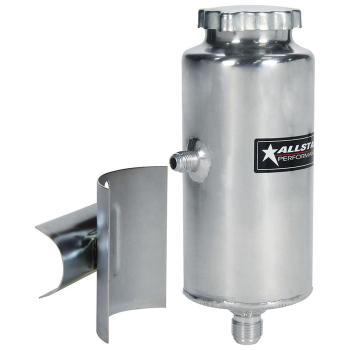 Allstar Performance Allstar Performance Power Steering Reservoirs ALL36120 Autofit