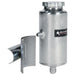 Allstar Performance Allstar Performance Power Steering Reservoirs ALL36120 Autofit