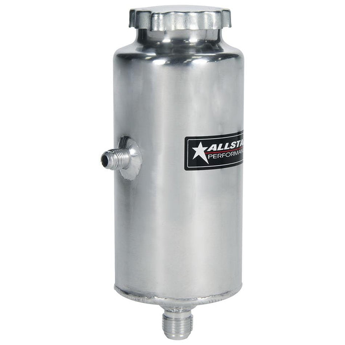 Allstar Performance Allstar Performance Power Steering Reservoirs ALL36121 Autofit