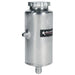 Allstar Performance Allstar Performance Power Steering Reservoirs ALL36121 Autofit