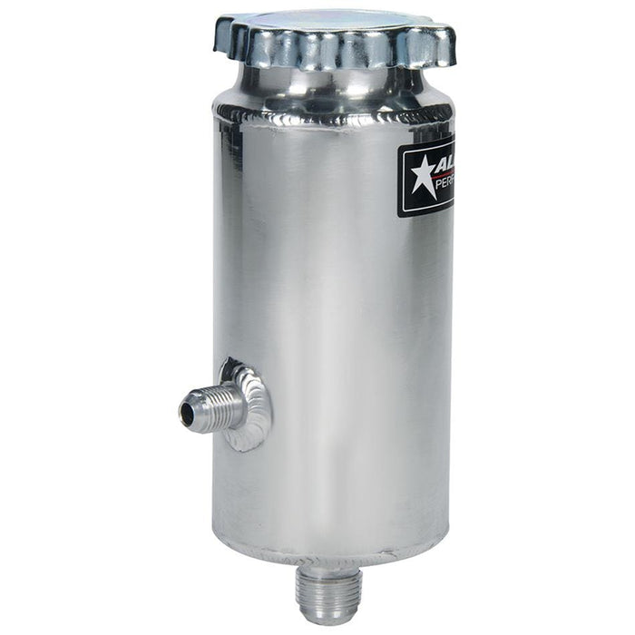 Allstar Performance Allstar Performance Power Steering Reservoirs ALL36126 Autofit