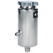 Allstar Performance Allstar Performance Power Steering Reservoirs ALL36126 Autofit