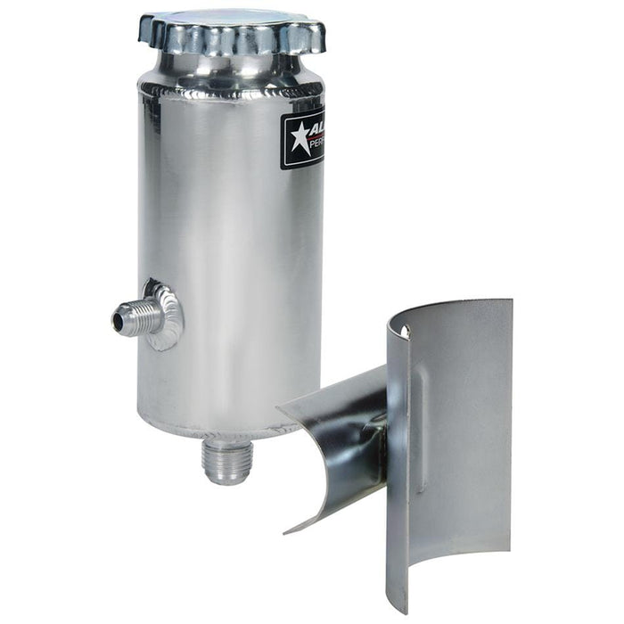 Allstar Performance Allstar Performance Power Steering Reservoirs ALL36130 Autofit