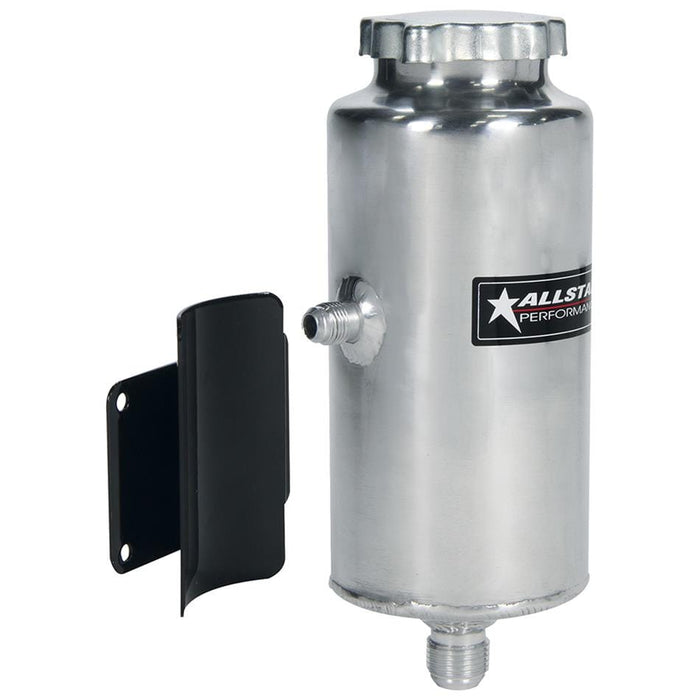 Allstar Performance Allstar Performance Power Steering Reservoirs ALL36132 Autofit