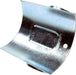 Allstar Performance Allstar Performance Power Steering Tank Brackets ALL36122 Autofit