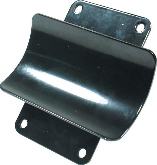 Allstar Performance Allstar Performance Power Steering Tank Brackets ALL36125 Autofit