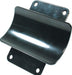 Allstar Performance Allstar Performance Power Steering Tank Brackets ALL36125 Autofit