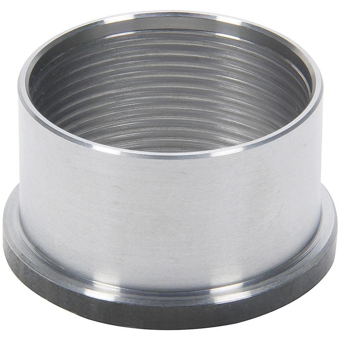 Allstar Performance Allstar Performance Press-In to Threaded Ball Joint Adapters ALL56256 Autofit