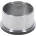Allstar Performance Allstar Performance Press-In to Threaded Ball Joint Adapters ALL56256 Autofit