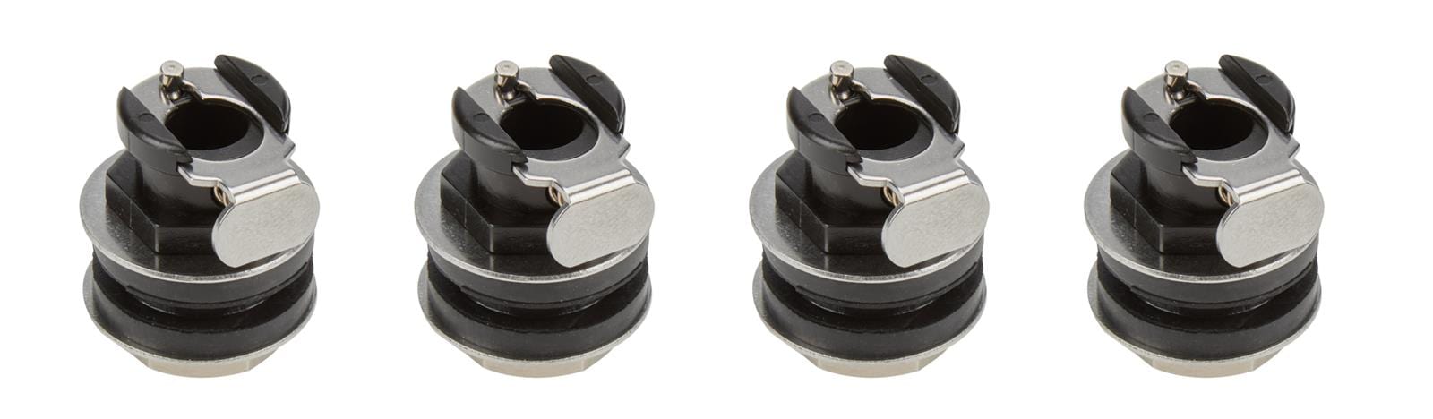 Allstar Performance Allstar Performance Pressure Relief Valve Stems ALL44060 Autofit