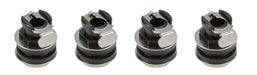 Allstar Performance Allstar Performance Pressure Relief Valve Stems ALL44060 Autofit