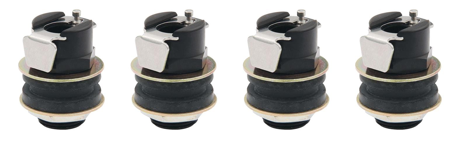 Allstar Performance Allstar Performance Pressure Relief Valve Stems ALL44062 Autofit