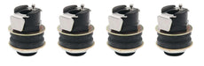 Allstar Performance Allstar Performance Pressure Relief Valve Stems ALL44062 Autofit