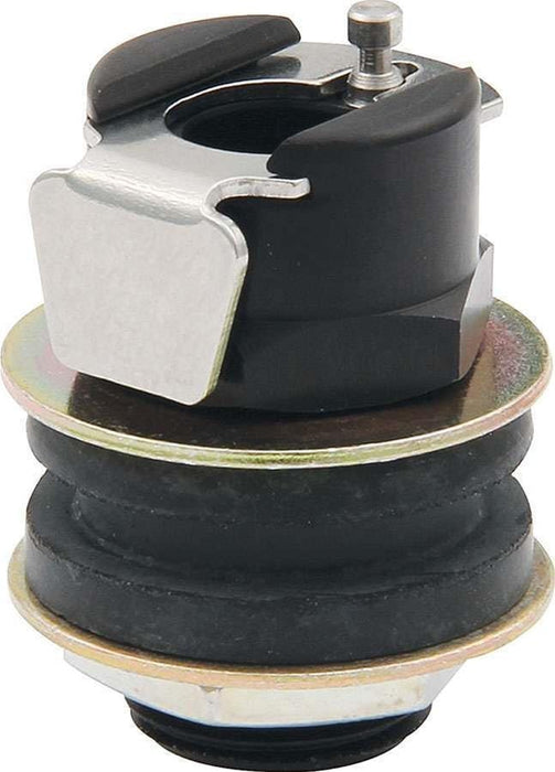 Allstar Performance Allstar Performance Pressure Relief Valve Stems ALL44063 Autofit