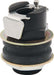 Allstar Performance Allstar Performance Pressure Relief Valve Stems ALL44063 Autofit