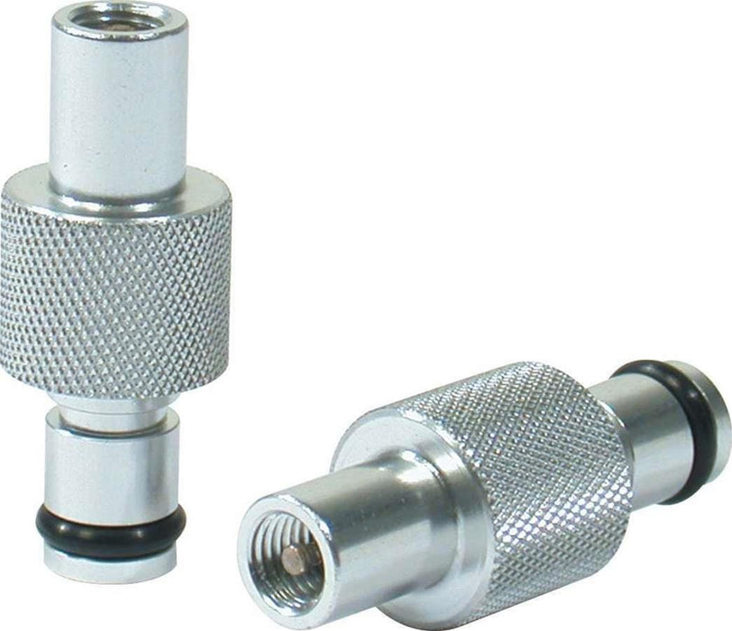 Allstar Performance Allstar Performance Pressure Relief Valve Stems ALL44065 Autofit