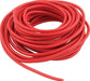 Allstar Performance Allstar Performance Primary Electrical Wire ALL76500 Autofit
