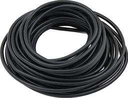 Allstar Performance Allstar Performance Primary Electrical Wire ALL76501 Autofit