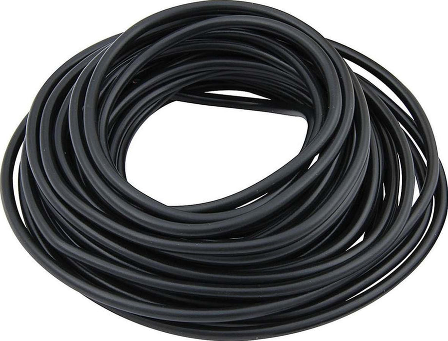 Allstar Performance Allstar Performance Primary Electrical Wire ALL76501 Autofit