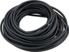 Allstar Performance Allstar Performance Primary Electrical Wire ALL76501 Autofit
