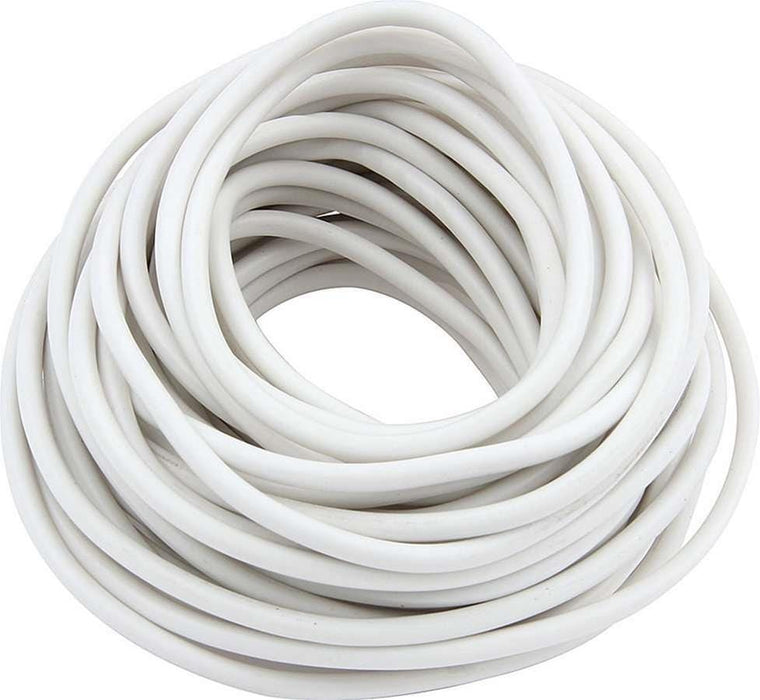 Allstar Performance Allstar Performance Primary Electrical Wire ALL76502 Autofit