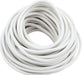 Allstar Performance Allstar Performance Primary Electrical Wire ALL76502 Autofit