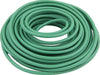 Allstar Performance Allstar Performance Primary Electrical Wire ALL76503 Autofit