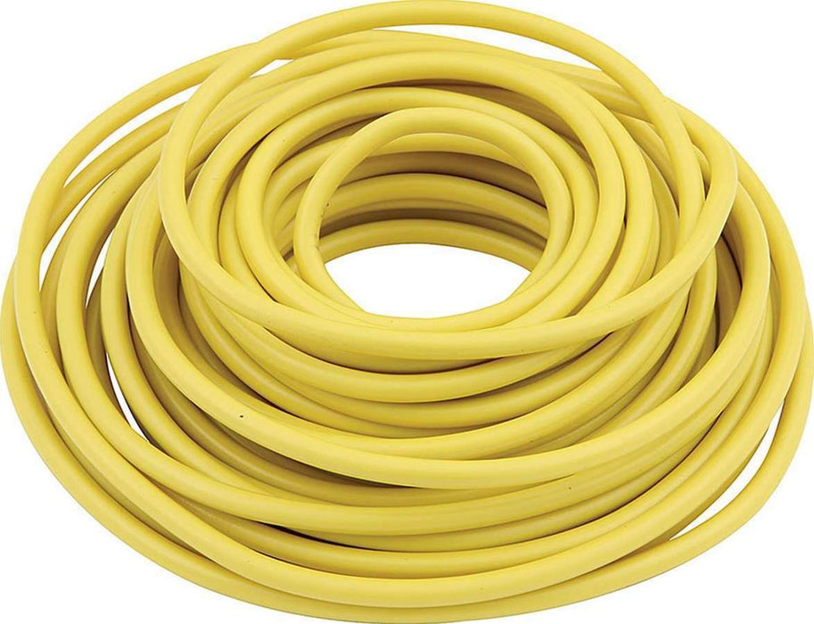 Allstar Performance Allstar Performance Primary Electrical Wire ALL76504 Autofit
