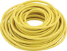 Allstar Performance Allstar Performance Primary Electrical Wire ALL76504 Autofit