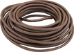Allstar Performance Allstar Performance Primary Electrical Wire ALL76505 Autofit