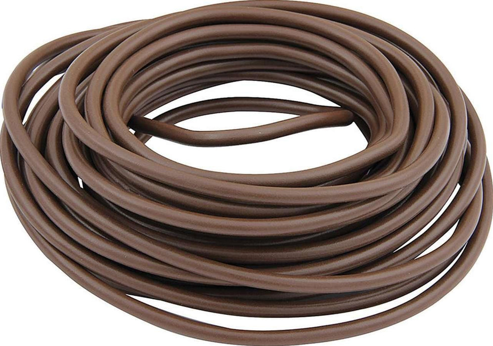 Allstar Performance Allstar Performance Primary Electrical Wire ALL76505 Autofit
