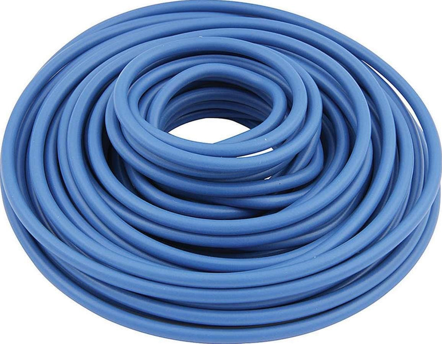 Allstar Performance Allstar Performance Primary Electrical Wire ALL76506 Autofit