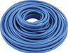 Allstar Performance Allstar Performance Primary Electrical Wire ALL76506 Autofit
