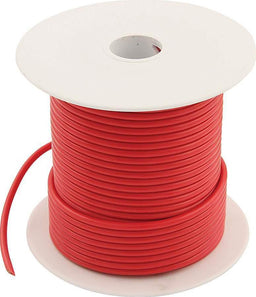 Allstar Performance Allstar Performance Primary Electrical Wire ALL76510 Autofit
